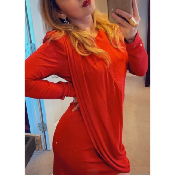 🔥BALMAIN❤️Holiday! READY! - Picture 6 of 8